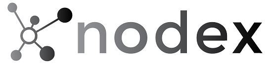 Nodex Logo